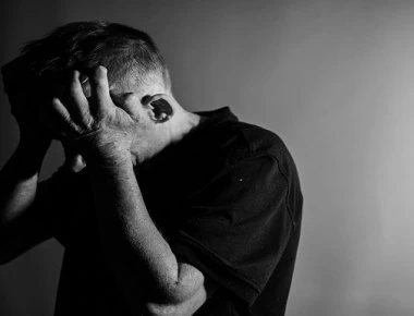 Το πολυφάρμακο που θα αντιμετωπίζει πέντε διαφορετικές ψυχικές ασθένειες